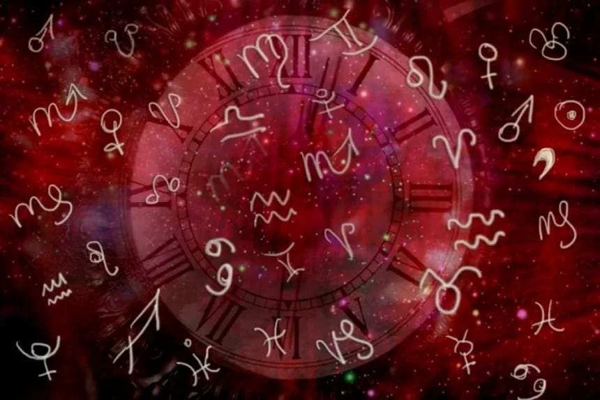 Începând cu 25 februarie, 3 zodii primesc un înger păzitor: norocul le va transforma viața Cele 3 zodii care vor avea un înger păzitor alături de ele, începând de pe 25 februarie. Norocul le va surâde, în sfârșit, și acestor nativi