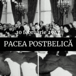 Digistoria