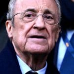 Florentino Perez pregătea marele transfer la Real Madrid, dar a primit vestea: nici pentru 250.000.000 €!