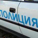 Misterul crimelor din Bulgaria: trei bărbați găsiți morți nu mâncaseră de câteva zile, arată autopsiile. Pe ce piste merg anchetatorii