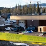 Poliția canadiană a dezvăluit identitatea suspectului în atacul armat asupra unei școli din Canada