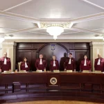 CCR amână a 5-a oară pensiile magistraţilor. Următorul termen este pe 18 februarie