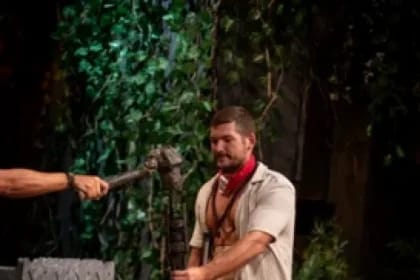  În ce stare este Călin Donca după ce a ieșit accidentat de la „Survivor”?! Milionarul a răbufnit: „Am fost atacat, judecat sau arestat pe nedrept” 