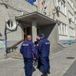 Atac sângeros în Sofia: un tânăr a fost ucis, două persoane rănite. Un alt incident violent a avut loc la metrou