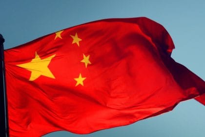 China profită de politica tarifară a lui Trump şi anunţă că va elimina taxele vamale pentru aproape toate ţările africane