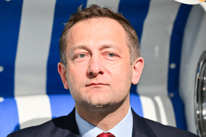 Comisarul european pentru agricultură: alimentaţia poate deveni armă de război. „Nu putem construi un continent cu stomacul gol”