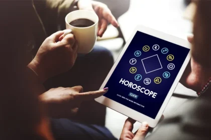 Horoscop duminică, 15 februarie. Un nativ este forțat să renunțe la un viciu care i-a distrus viața