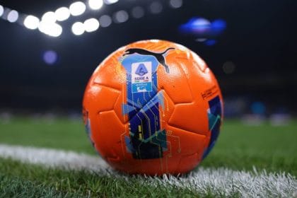 Napoli -1, ACUM, Digi Sport 2. Derby între locurile 3 și 4 din Serie A