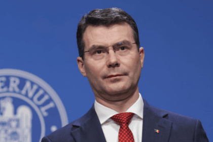 Horaţiu Moldovan: Adevărata reformă din sănătate nu este „spargerea monopolului CNAS”, ci cheltuirea corectă a banilor pentru pacienţi