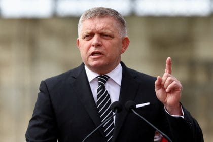 Ungaria și Slovacia acuză Ucraina că blochează petrolul rusesc și cer ajutorul Croației. „Atât de multe minciuni de ambele părți”