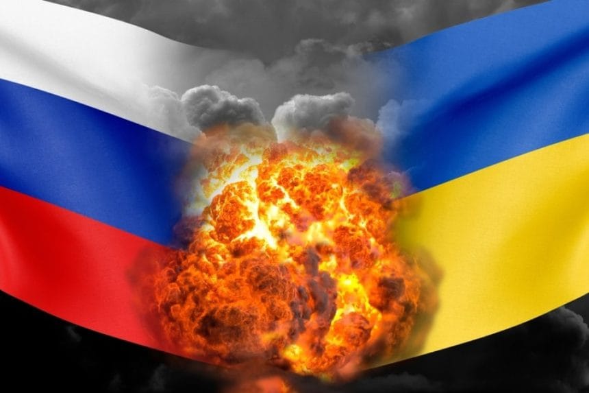 Putin și pacea imposibilă. Analiza scenariilor pentru Ucraina, după patru ani de război