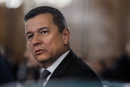 De ce are Grindeanu „un soi de bucurie” și măsurile pentru care președintele PSD amenință că nu votează bugetul și-l dă jos pe Bolojan