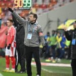 Kopic a făcut dezvăluirea despre Pușcaș, după ce atacantul a bătut palma cu Dinamo + Ce a zis despre meciul cu Slobozia
