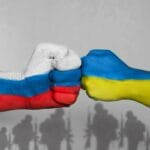 Cinci motive pentru care planul lui Trump privind alegeri prezidențiale și un referendum în Ucraina riscă să prelungească războiul