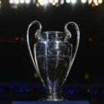 Benfica -1, DGS 1 / Monaco -2, DGS 2 / Dortmund -0, DGS 3 / Galatasaray -2, în play-off-ul UCL