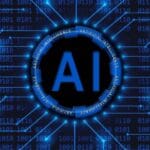 Consilierul principal al preşedintelui Donald Trump critică dur Legea privind Inteligența Artificială adoptată de Bruxelles