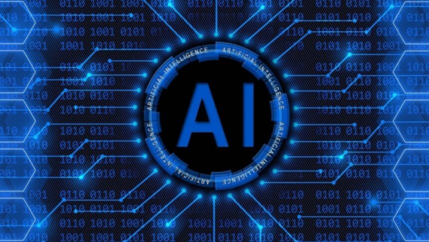 Consilierul principal al preşedintelui Donald Trump critică dur Legea privind Inteligența Artificială adoptată de Bruxelles