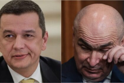 Sorin Grindeanu, despre anunțul lui Ilie Bolojan privind continuarea reformei pensiilor speciale la alte categorii: „Am o problemă”