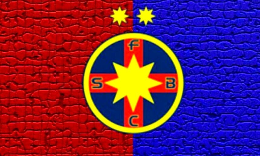 L-a transferat la FCSB și a spus totul: „Bă, ești nebun? Cerea cam 1,5 milioane salariu”