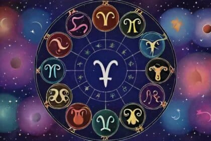 Cele trei zodii care depășesc orice obstacol și atrag succesul. Nativii cu cea mai puternică aură în 2026