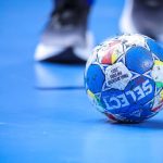 CSM -24. Calificare direct în sferturi pentru ”Tigroaice”! Corona