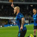 Lecce -1, ACUM, pe Digi Sport 3. Juventus -2. Continuă lupta la titlu în Serie A