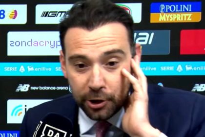Fără precedent! Și-au trimis directorul sportiv la interviu și a urmat „furtuna”: „Ne luați de idioți!”