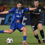 Craiova fuge, nimeni n-o ajunge. Oltenii văd titlul după o suferință de 35 de ani