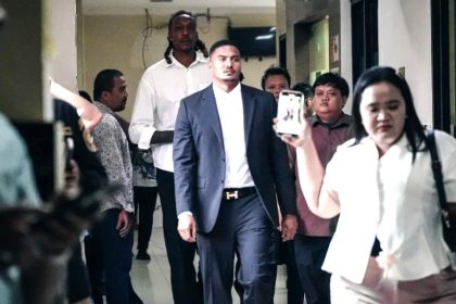 A scăpat de pedeapsa cu moartea într-o țară „de lumea a treia”, dar nu s-a terminat: „Mi-e rău”