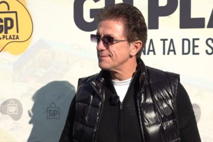 Gică Popescu, după ce Gino Iorgulescu a spus ce daune va produce FCSB. ”Este clar!”