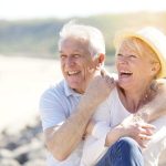 Un cuplu de pensionari a primit timp de zece ani ajutor social, deși avea conturi ascunse de peste un milion de euro