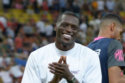 Transfer de proporții: echipa de 224.000.000 €, pe urmele lui Joyskim Dawa de la FCSB!