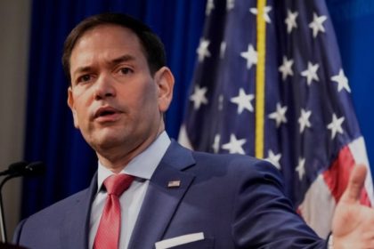 Marco Rubio va face o vizită-fulger în Israel pe fondul tensiunilor cu Iranul și a posibilei intervenții americane