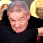 S-a săturat! Gigi Becali a intrat în direct și a cerut o demitere: ”Nimeni nu-l dă afară pe el?”