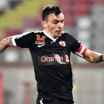 Culisele celebrului scandal al dinamoviștilor la cazino. S-a aflat cine a fost capul răutăților: „Îl dau în gât! A zis că-l mănâncă palma, să mergem la păcănele”
