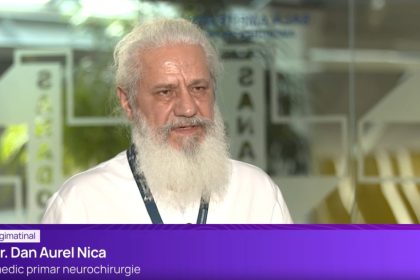 Durere de gât ce coboară pe braț? Care ar putea fi cauza