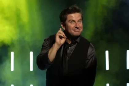 Scandal la „Românii au talent”! Pavel Bartoș, pus la zid după o remarcă despre Vaslui: „E o rușine”
