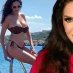 Cristina Spătar, viață de regină alături de soțul milionar! Ce cadouri primește artista: „Dacă greșește, nu le mai port”