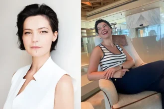 Maria Dinulescu rupe tăcerea! Ce se întâmplă în Dubai și cum arată piața imobiliarelor: „Vor apărea cele mai mari oportunități de achiziții”