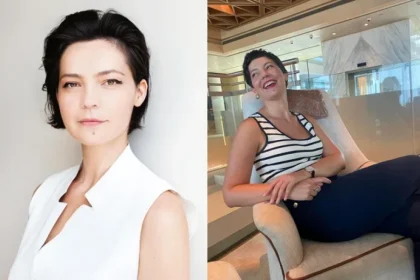Maria Dinulescu rupe tăcerea! Ce se întâmplă în Dubai și cum arată piața imobiliarelor: „Vor apărea cele mai mari oportunități de achiziții”