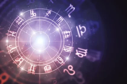 Zodii care vor cunoaște fericirea supremă în această primăvară. Universul îi răsplătește pe nativi