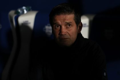 ZERO pentru Inter! Nota primită de Cristi Chivu, după duelul cu Como din semifinalele Cupei Italiei: concluzia italienilor