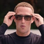 Vei posta pe Facebook și după moarte? Meta primește brevetul pentru IA care îți continuă activitatea pe rețelele sociale după deces