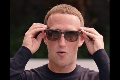 Vei posta pe Facebook și după moarte? Meta primește brevetul pentru IA care îți continuă activitatea pe rețelele sociale după deces