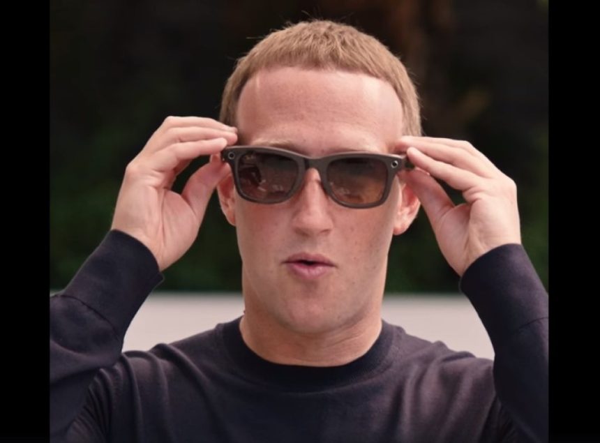 Contul tău ar putea posta și după moarte - Meta a brevetat o IA care îți ține profilul activ și răspunde în locul tău Vei posta pe Facebook și după moarte? Meta primește brevetul pentru IA care îți continuă activitatea pe rețelele sociale după deces