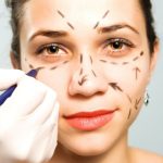 Vaticanul lansează un avertisment șocant împotriva chirurgiei estetice: Iisus vă va iubi chiar și când îmbătrâniți