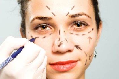 Vaticanul lansează un avertisment șocant împotriva chirurgiei estetice: Iisus vă va iubi chiar și când îmbătrâniți