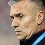 Daniel Pancu a spus totul: ”Nu acesta e profilul meu. Presiune artificială”