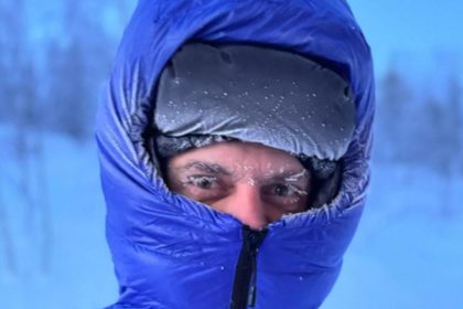 România a făcut anunțul: NU boicotează! ”Jumătate” de Europa, în tabăra cealaltă. ”Se poartă asta acum?”