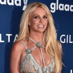 Breaking: Celebra cântăreață Britney Spears, arestată de poliția din California. Ce infracțiune a comis